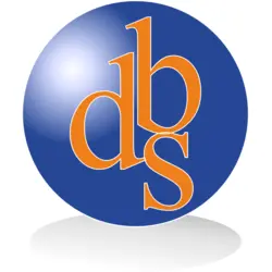 cdr Logo PNG Vector logo