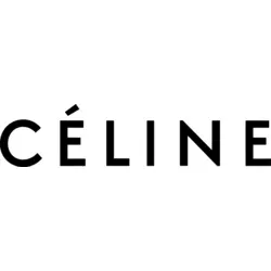 Celine Logo PNG Vector logo
