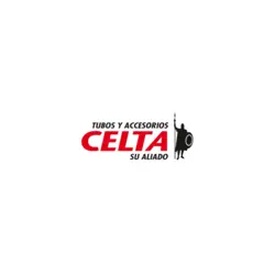 Celta Logo PNG Vector logo