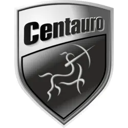 centauro security Logo PNG Vector logo