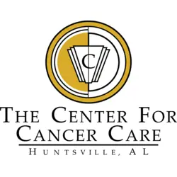 Center For Cancer Care Logo PNG Vector logo