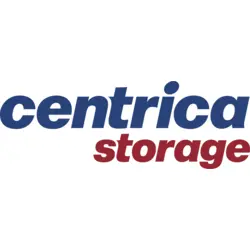 Centrica Storage Logo PNG Vector logo