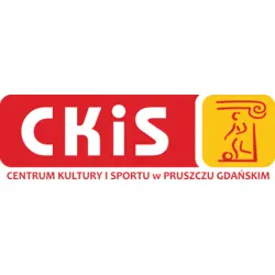 Centrum Kultury Pruszcz Gdanski Logo PNG Vector logo