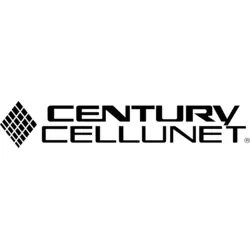 Century Cellunet Logo PNG Vector logo