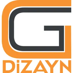 CG Dizayn Reklam Tanitim Hizmetleri Logo PNG Vector logo