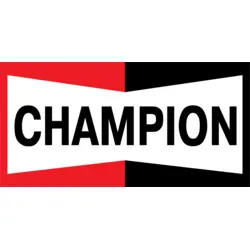 Champion Logo PNG Vector logo