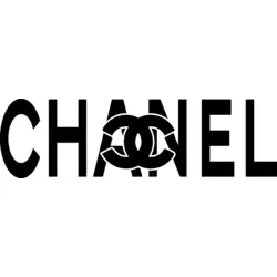CHANEL Logo PNG Vector logo