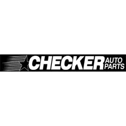 Checker Logo PNG Vector logo