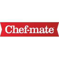 Chef-Mate Logo PNG Vector logo