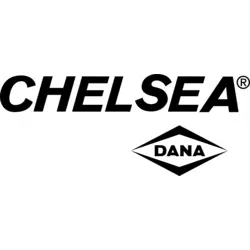 Chelsea Logo PNG Vector logo