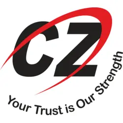 Chem Zone Logo PNG Vector logo