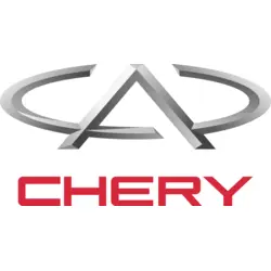 CHERY Logo PNG Vector logo