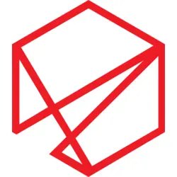 Chill Coin (CHILL) Logo PNG Vector logo