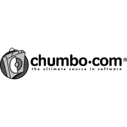 chumbo.com Logo PNG Vector logo