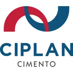 Ciplan Cimento Logo PNG Vector logo