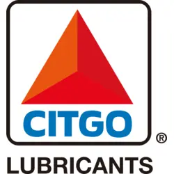 CITGO LUBRICANTS Logo PNG Vector logo