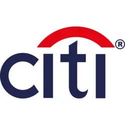 CiTi Logo PNG Vector logo