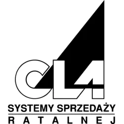 CLA Logo PNG Vector logo