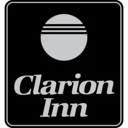 Clarion Inn Logo PNG Vector logo