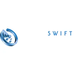 Clearswift Logo PNG Vector logo