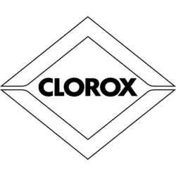Clorox Logo PNG Vector logo