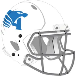 Club Aguilas Logo PNG Vector logo