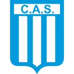 Club Argentinos Del Sud de Gaiman Logo PNG Vector logo