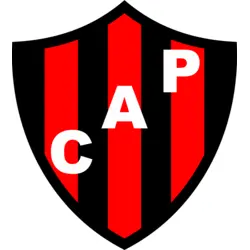 Club Atletico Patronato de la Juventud Catolica Logo PNG Vector logo