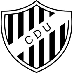 Club Deportivo Union de Posadas Logo PNG Vector logo