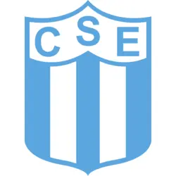 Club Sportivo Escobar Logo PNG Vector logo