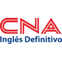 CNA Logo PNG Vector logo