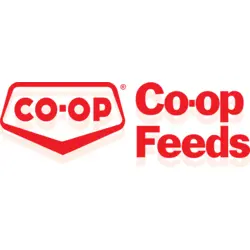 Co-op Logo PNG Vector logo