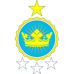 Coat of arms of the Kingdom of North Sudan Logo PNG Vector logo