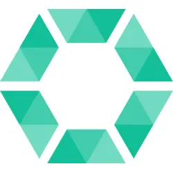 Cobinhood Logo PNG Vector logo