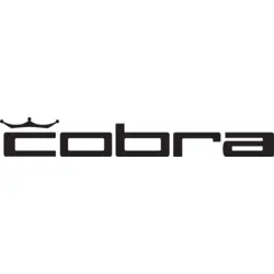 Cobra Golf Logo PNG Vector logo