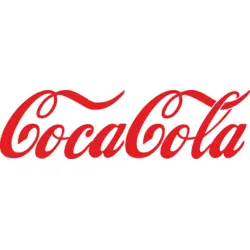 Coca Cola Logo PNG Vector logo