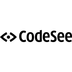 CodeSee Logo PNG Vector logo