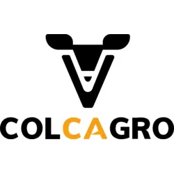 Colcagro Logo PNG Vector logo