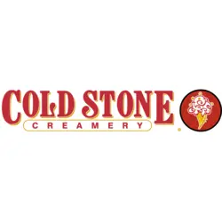 Cold Stone Creamery Logo PNG Vector logo
