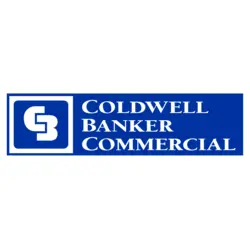 Coldwell Banker Logo PNG Vector logo