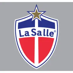 Colegios La Salle Logo PNG Vector logo