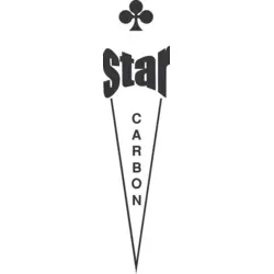 Colnago Star Carbone Logo PNG Vector logo