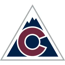 Colorado Avalanche Alternate Logo PNG Vector logo
