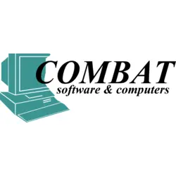 Combat Gemert Logo PNG Vector logo