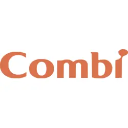 Combi Logo PNG Vector logo