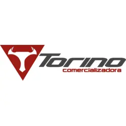 Comercializadora Torino Logo PNG Vector logo