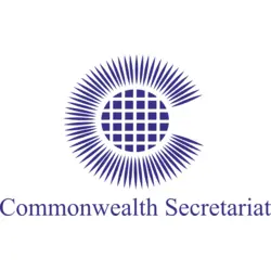 Comm. Wealth Sec. Logo PNG Vector logo