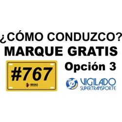 Como Conduzco Logo PNG Vector logo