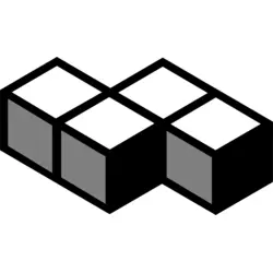 Compose Logo PNG Vector logo