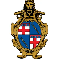 Comune di Bologna Logo PNG Vector logo